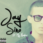 Jay sino